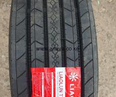 265 /70 R19. 5 LIAOLUN