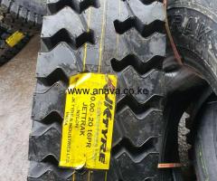 1000 - 20 JK (India) Diff