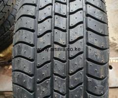185 /70 R14 GT (Indonesia)