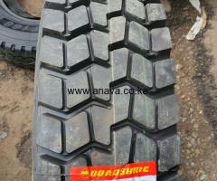 9.5 R17. 5 ROADSHINE(diff)