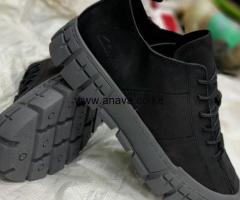 Clacks ....official - 2