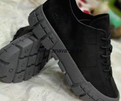 Clacks ....official - 3