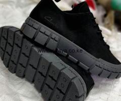 Clacks ....official - 4