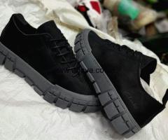 Clacks ....official - 5