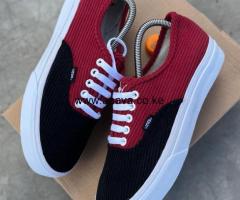 Vans off the wall - 2