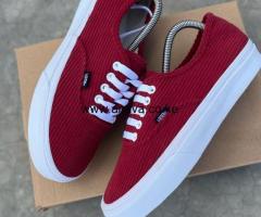 Vans off the wall - 3