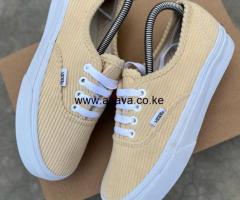 Vans off the wall - 4