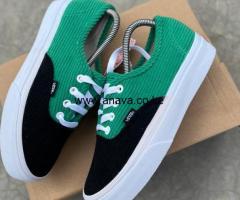 Vans off the wall - 5