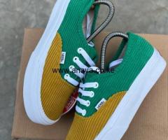 Vans off the wall - 6