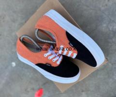 Vans off the wall - 7