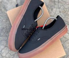 Vans off the wall - 2