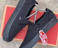 Vans off the wall - 3