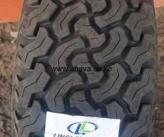 215 /70 R16 LINGLONG