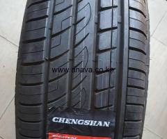 215 /60 R17 CHENNGSANG