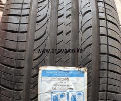 255/50 R20 KHUMO (Korea)