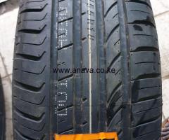 225 /55 R18 BOTO
