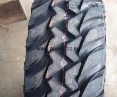 235 /85 R16 MT (Bringstone)
