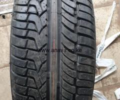 235 /50 R19 FORCIUM (Indonesia)
