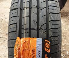 185 /70 R14 JOYROAD