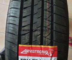 225 /55 R19 ARMSTRONG (Thailand)