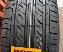 205 /65 R15 BOTO