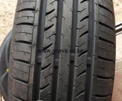 185 /70 R14 GOOODRIDE