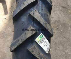 750 - 16 BKT (TRACTOR) India.