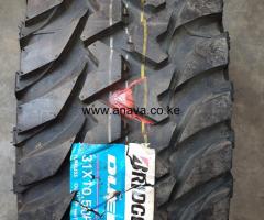 31.10.5 0R15 Bringstone (MT)