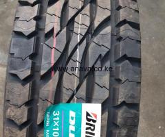 31.10.5 0R15 Bringstone A/T