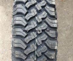 235 /85 R16 MT (FAlKEN) Thailand