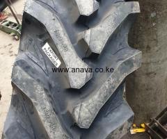 16.9-28 TRACTOR (JK) India