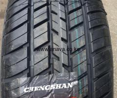 215 /65 R16 CHENGSANG
