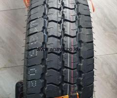 195 R15 ARDUZZA (commercial)