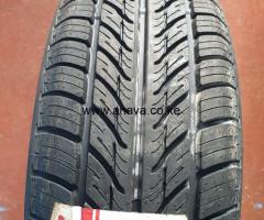 185 /65 R14 TIGAR
