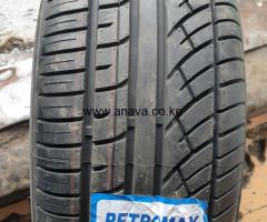 195/65 R15 PETROMAX