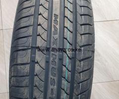185 /65 R15 MAXTREK