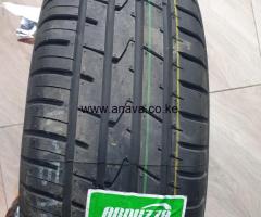 195 /65 R15 ARDUZZA