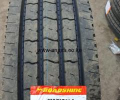 255 /70 R22. 5 ROADSHINE