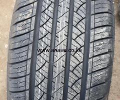 225 /55 R18 MAXTREK