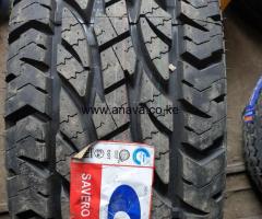 31.10.5 0R15 GT (Indonesia)