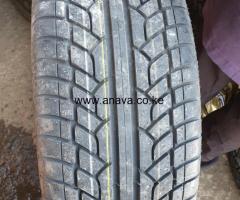255 /50 R19 Achilles (Indonesia)