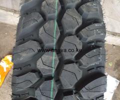 235 /85 R16 ARDUZZA (MT)