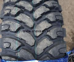 31.10.5 0R15 MT (Comforser)