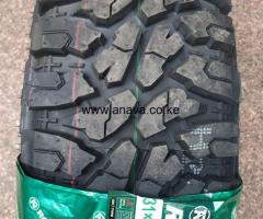 31.10.5 0R15 MT (ROADCRUZA)