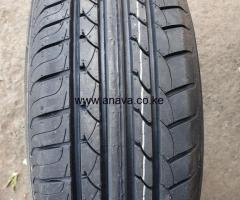 185 /70 R13 MAXTREK