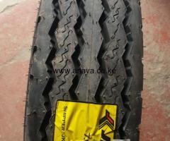 700 R16 JK (commercial)