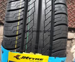 185/65 R15 JK (India)