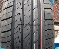 205 /65 R16 JK (India)
