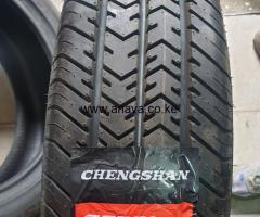 185 R15 CHENNGSANG (commercial)