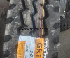 1000 R20 TRACMAX (Allposition)